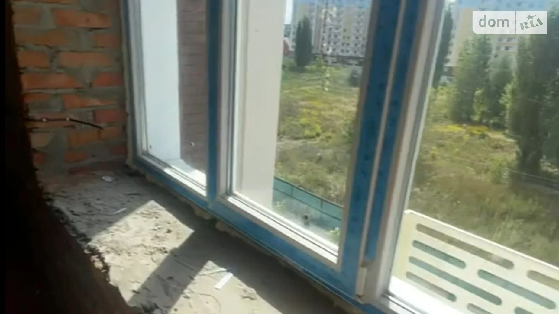 Продается 1-комнатная квартира 39 кв. м в Буче, ул. Степана Рудницкого, 2 - фото 5