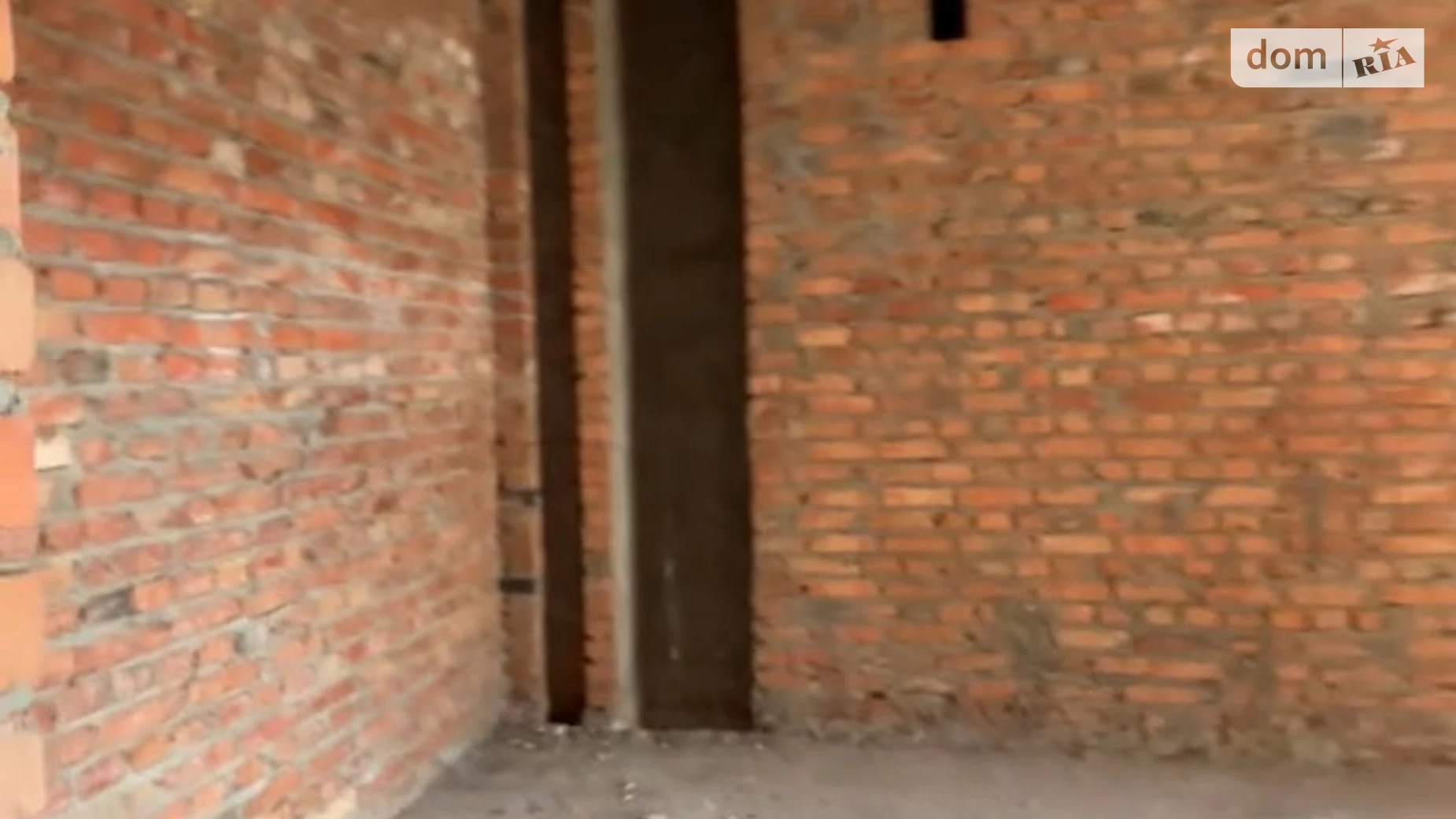 Продается 1-комнатная квартира 38 кв. м в Буче, ул. Саломеи Крушельницкой, 2 - фото 4