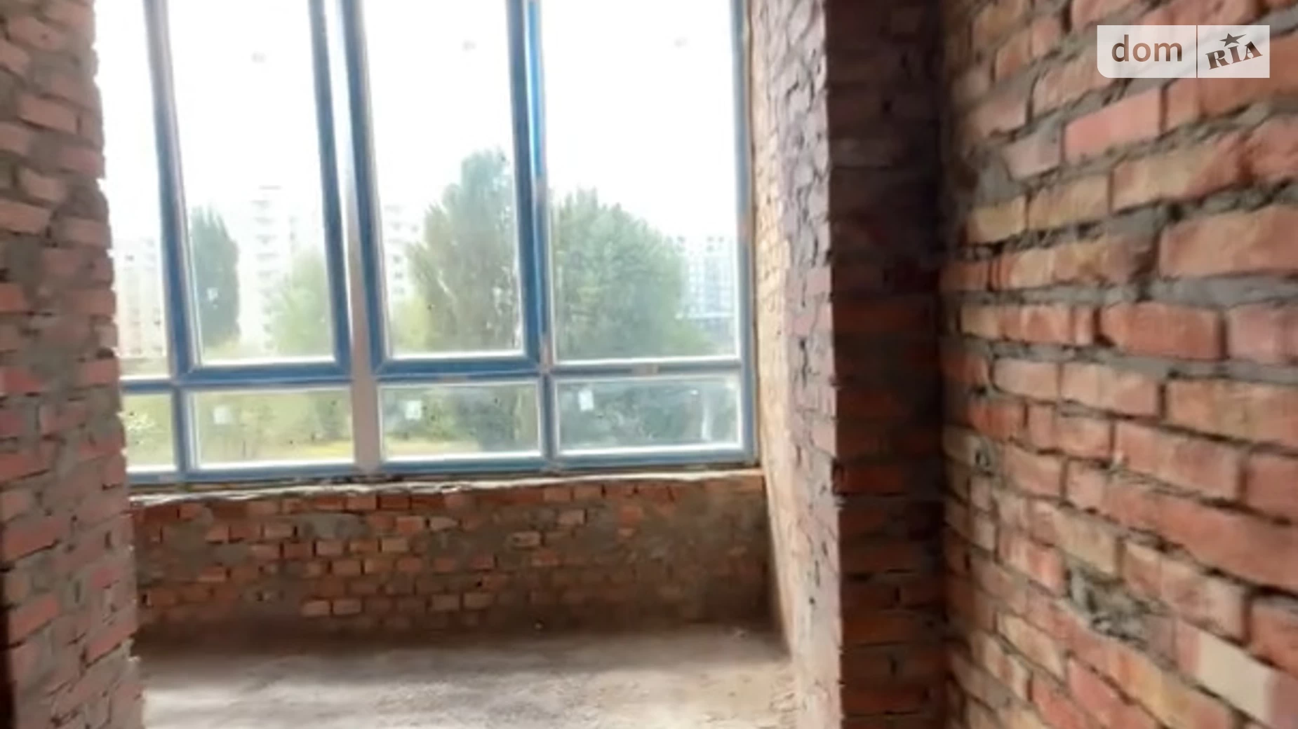 Продается 1-комнатная квартира 38 кв. м в Буче, ул. Саломеи Крушельницкой, 2 - фото 5