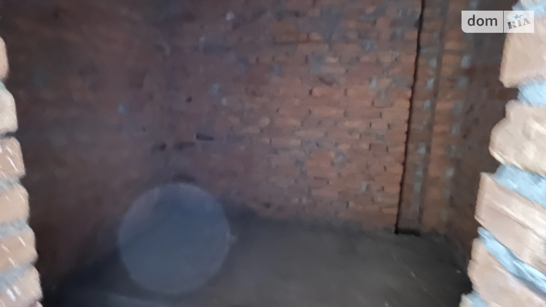 Продается 1-комнатная квартира 40 кв. м в Буче, ул. Саломеи Крушельницкой, 2 - фото 4