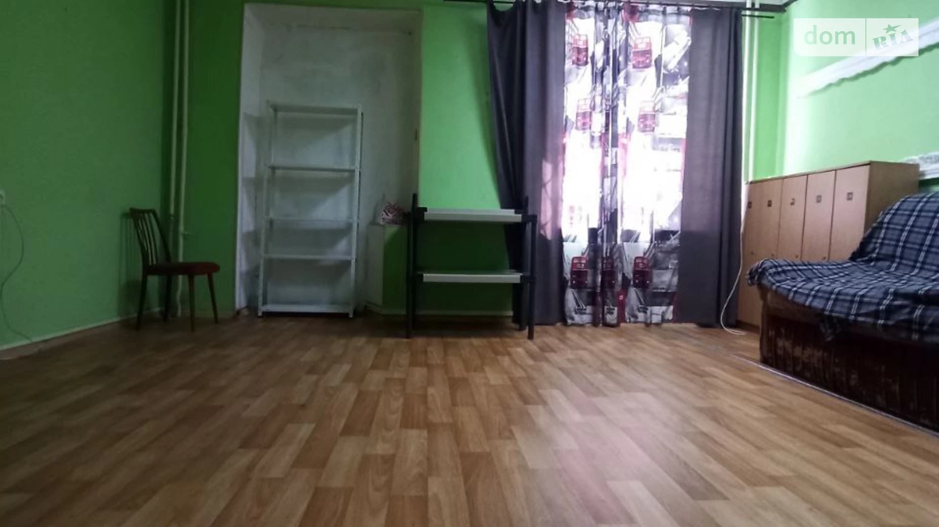 ул. Библика ХТЗ Харьков Тракторный завод, цена: 45000 $ - фото 2