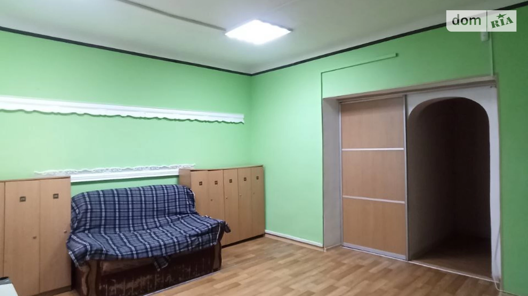 ул. Библика ХТЗ Харьков Тракторный завод, цена: 45000 $ - фото 4