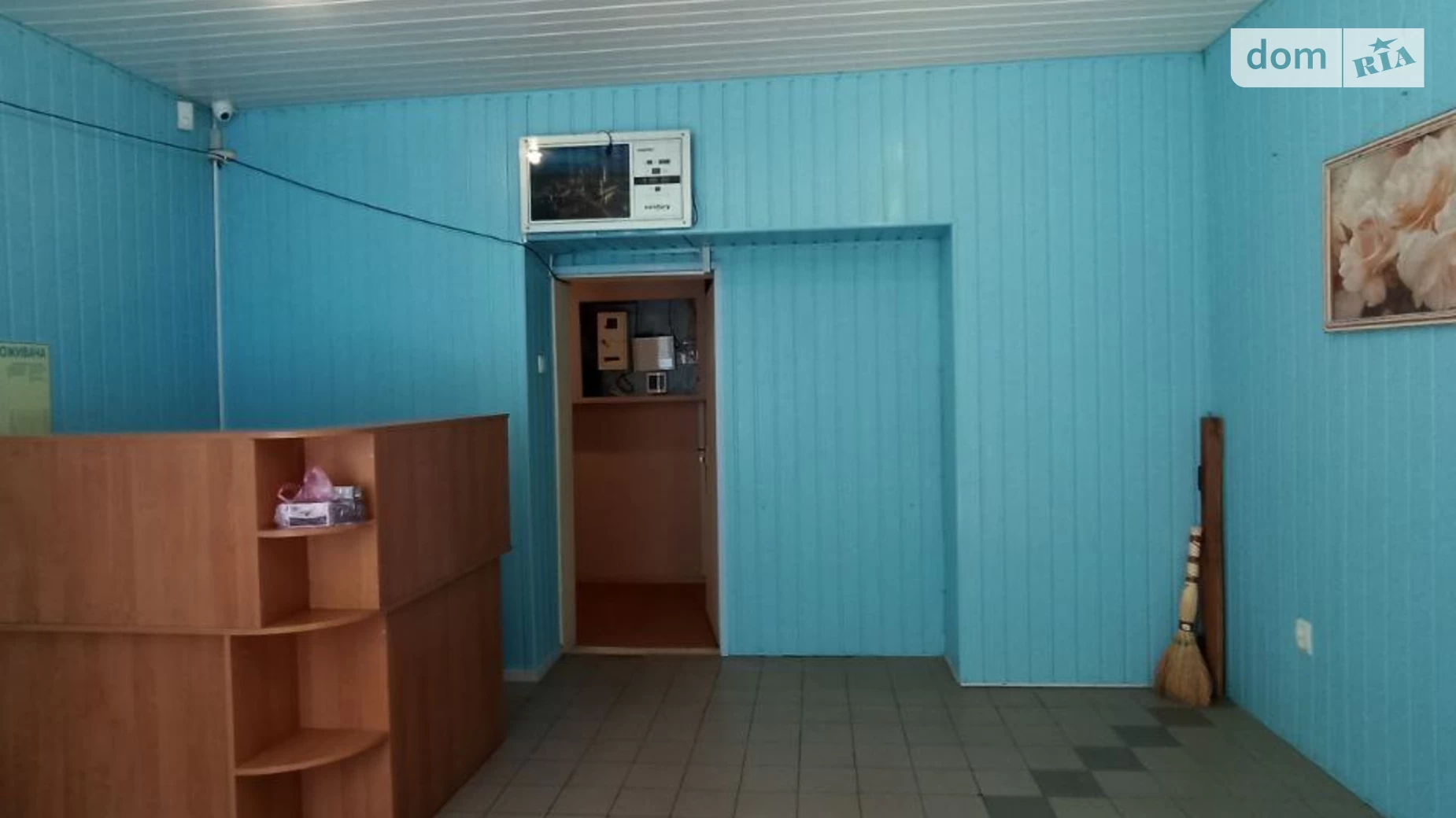 ул. Библика ХТЗ Харьков Тракторный завод, цена: 45000 $ - фото 5