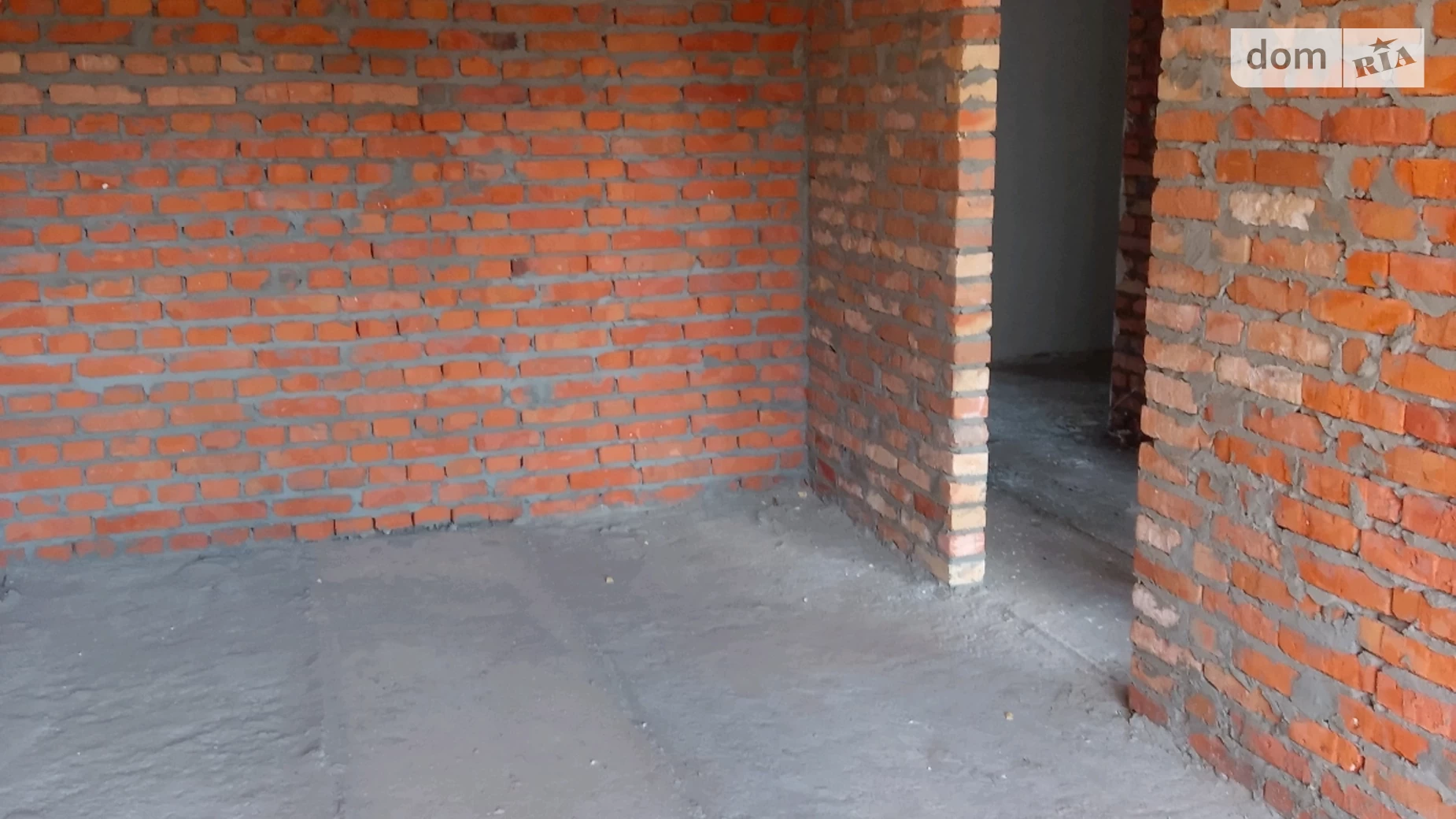 Продается 1-комнатная квартира 33 кв. м в Буче, ул. Саломеи Крушельницкой, 2 - фото 2