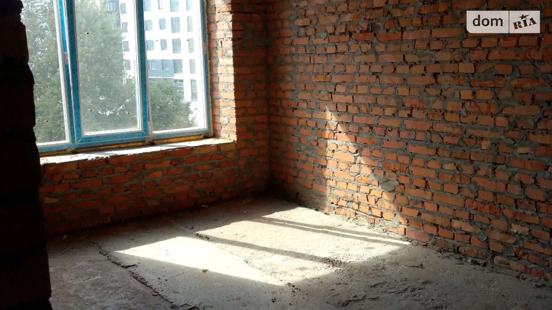 Продается 1-комнатная квартира 33 кв. м в Буче, ул. Саломеи Крушельницкой, 2 - фото 3