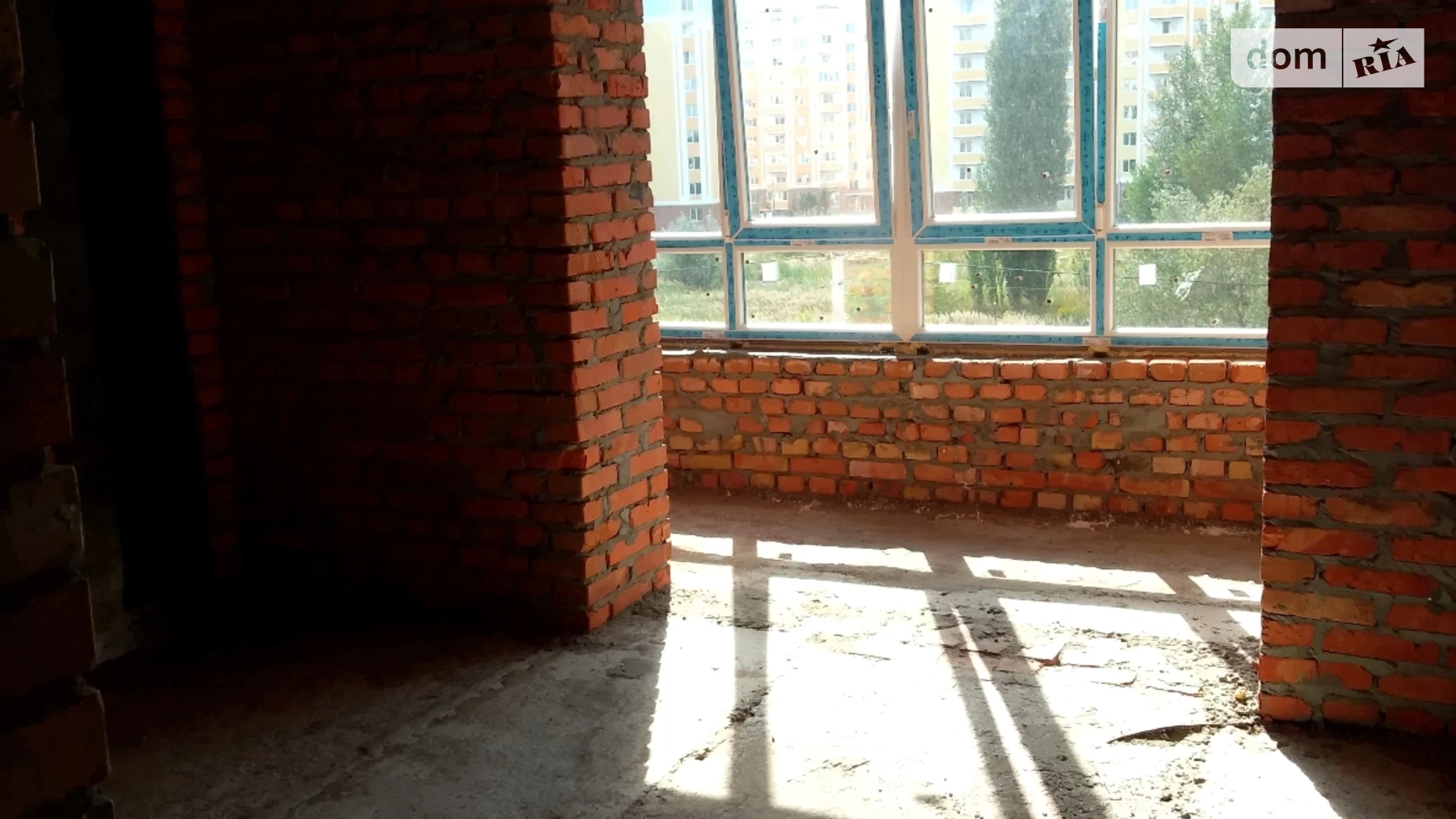 Продается 1-комнатная квартира 33 кв. м в Буче, ул. Саломеи Крушельницкой, 2 - фото 4