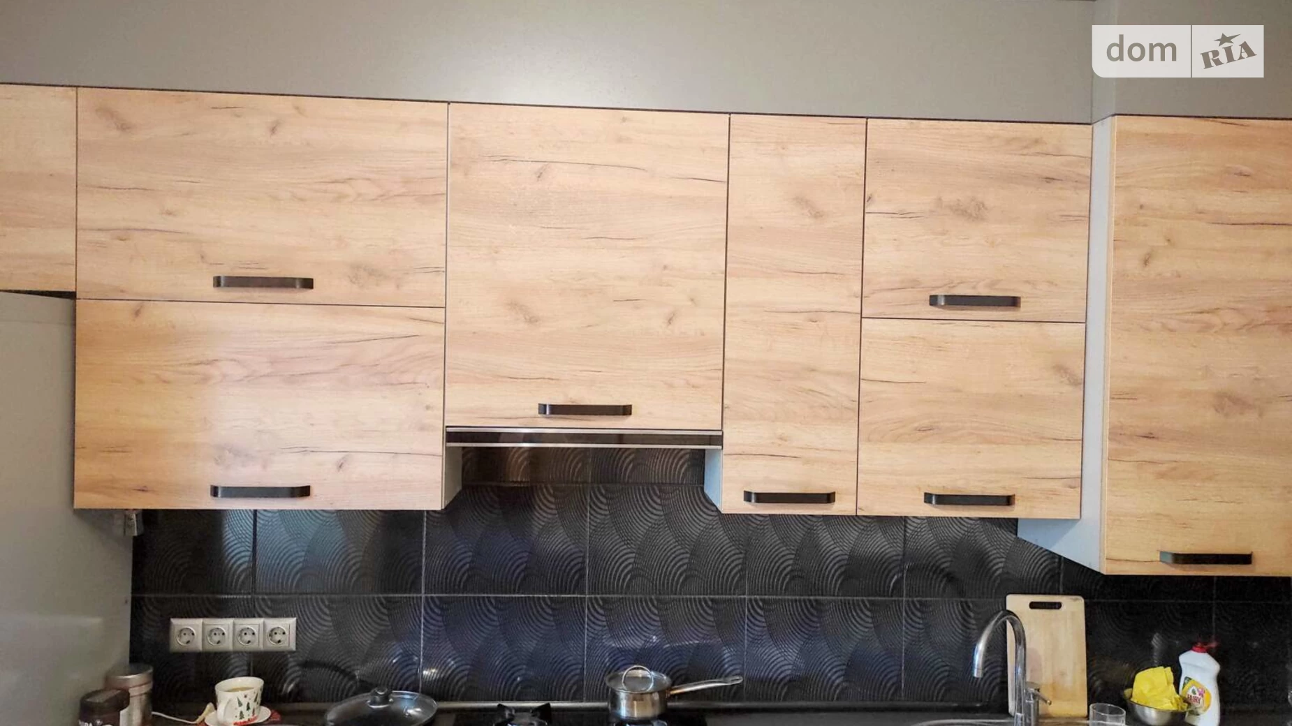 Сдается в аренду часть дома 75 кв. м с садом, цена: 450 $ - фото 3