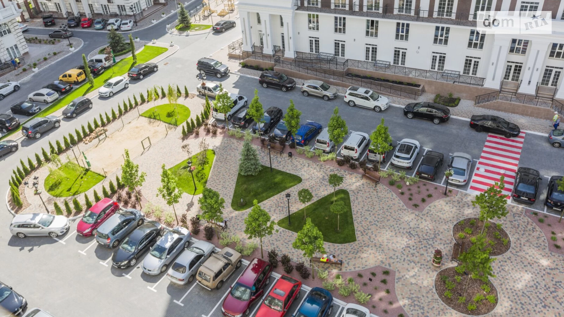 Продается 1-комнатная квартира 22 кв. м в Киеве, ул. Михаила Максимовича, 24Б - фото 4