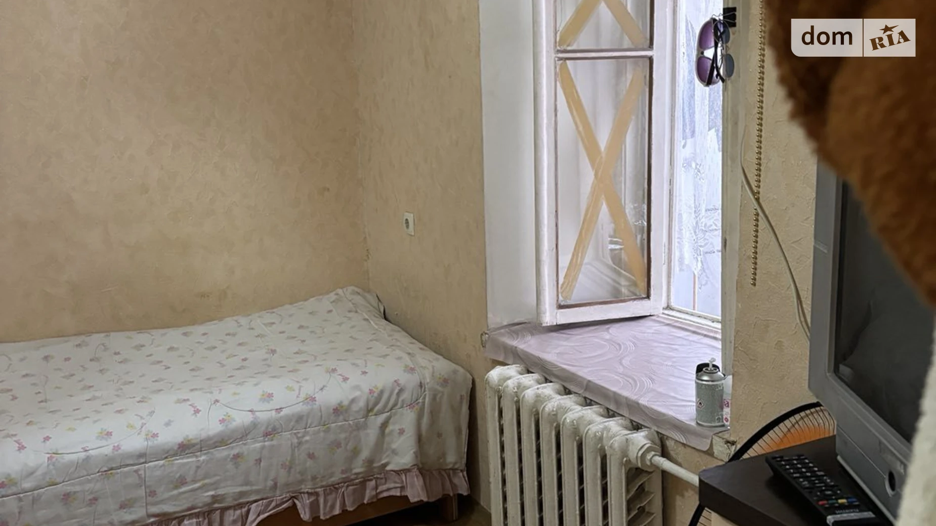 ул. Италийская(Пушкинская) Приморский Одесса - фото 4