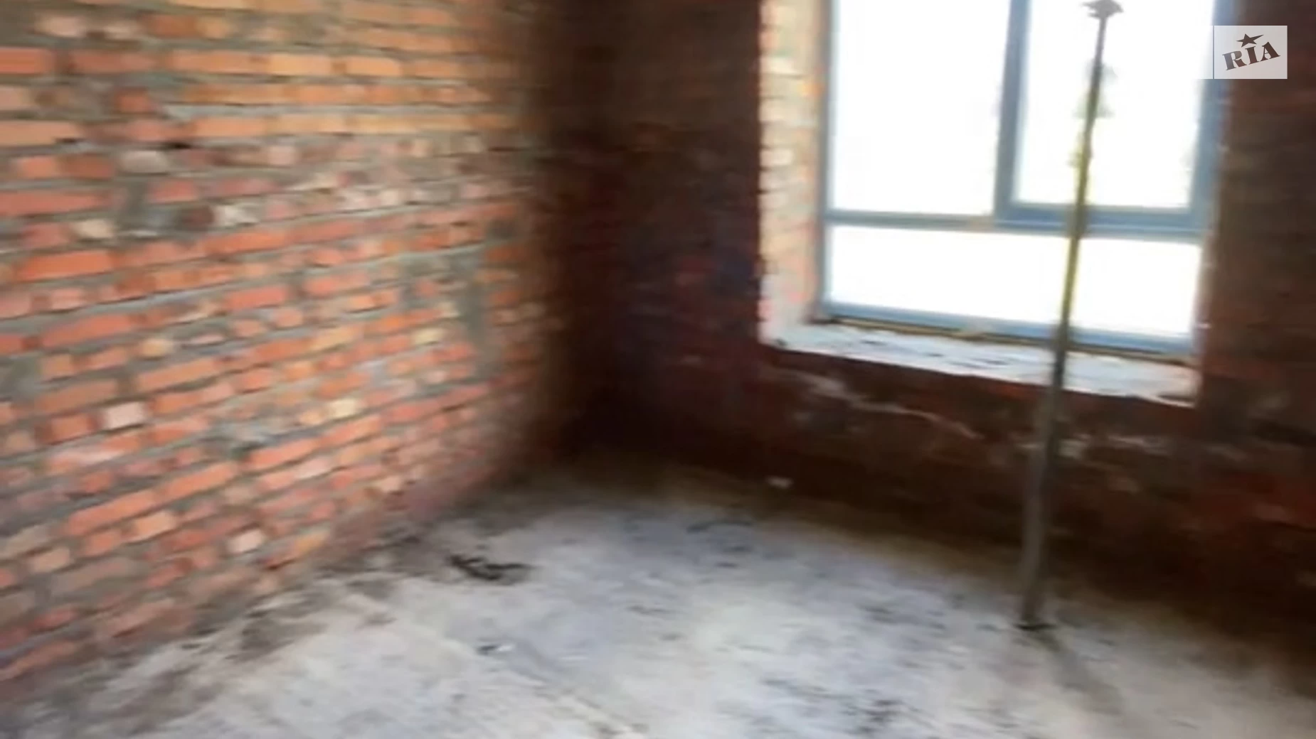 Продается 2-комнатная квартира 56 кв. м в Буче, ул. Яблонская, 1 - фото 3