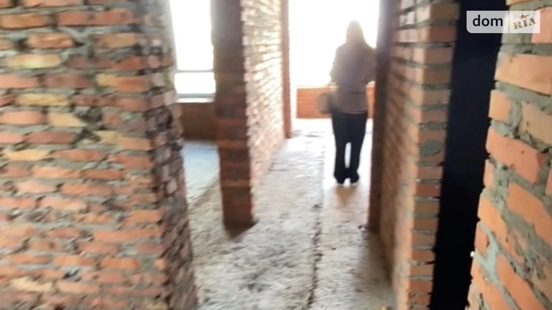 Продается 2-комнатная квартира 56 кв. м в Буче, ул. Яблонская, 1 - фото 2