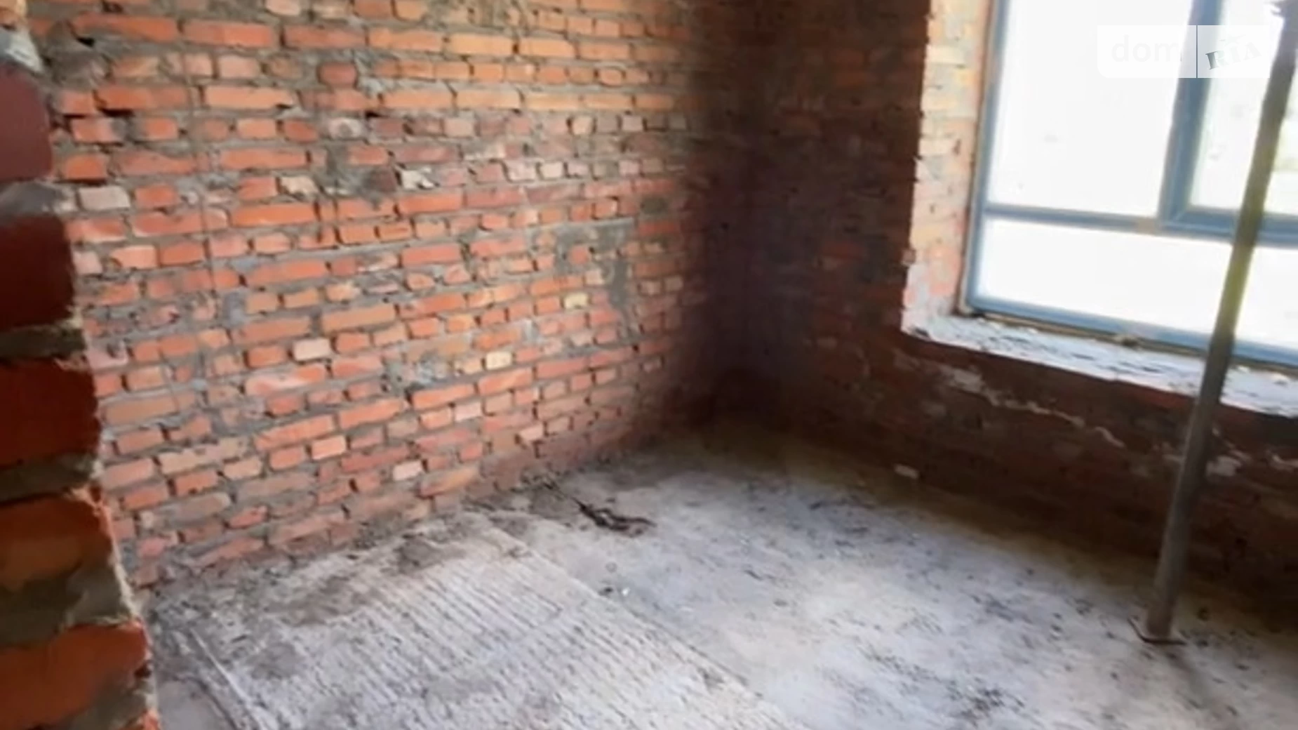 Продается 2-комнатная квартира 56 кв. м в Буче, ул. Яблонская, 1 - фото 4