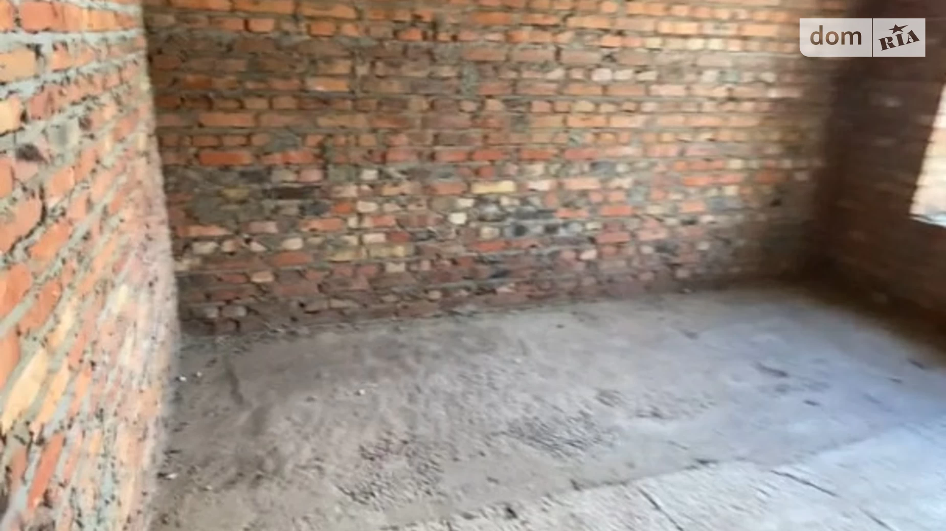 Продается 2-комнатная квартира 56 кв. м в Буче, ул. Яблонская, 1 - фото 5