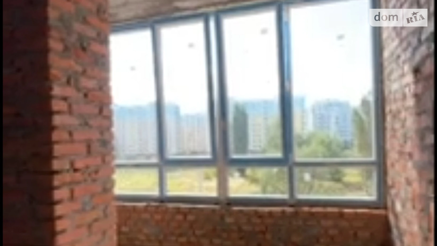 Продается 1-комнатная квартира 38 кв. м в Буче, ул. Степана Рудницкого, 2 - фото 3