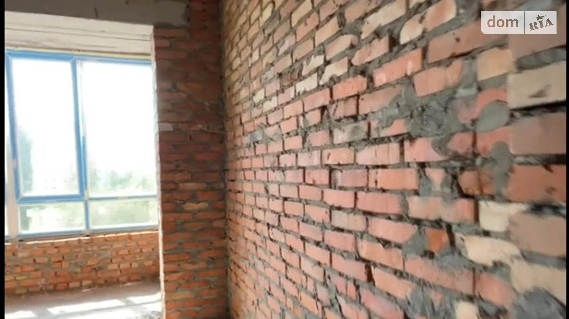 Продается 1-комнатная квартира 38 кв. м в Буче, ул. Степана Рудницкого, 2 - фото 2