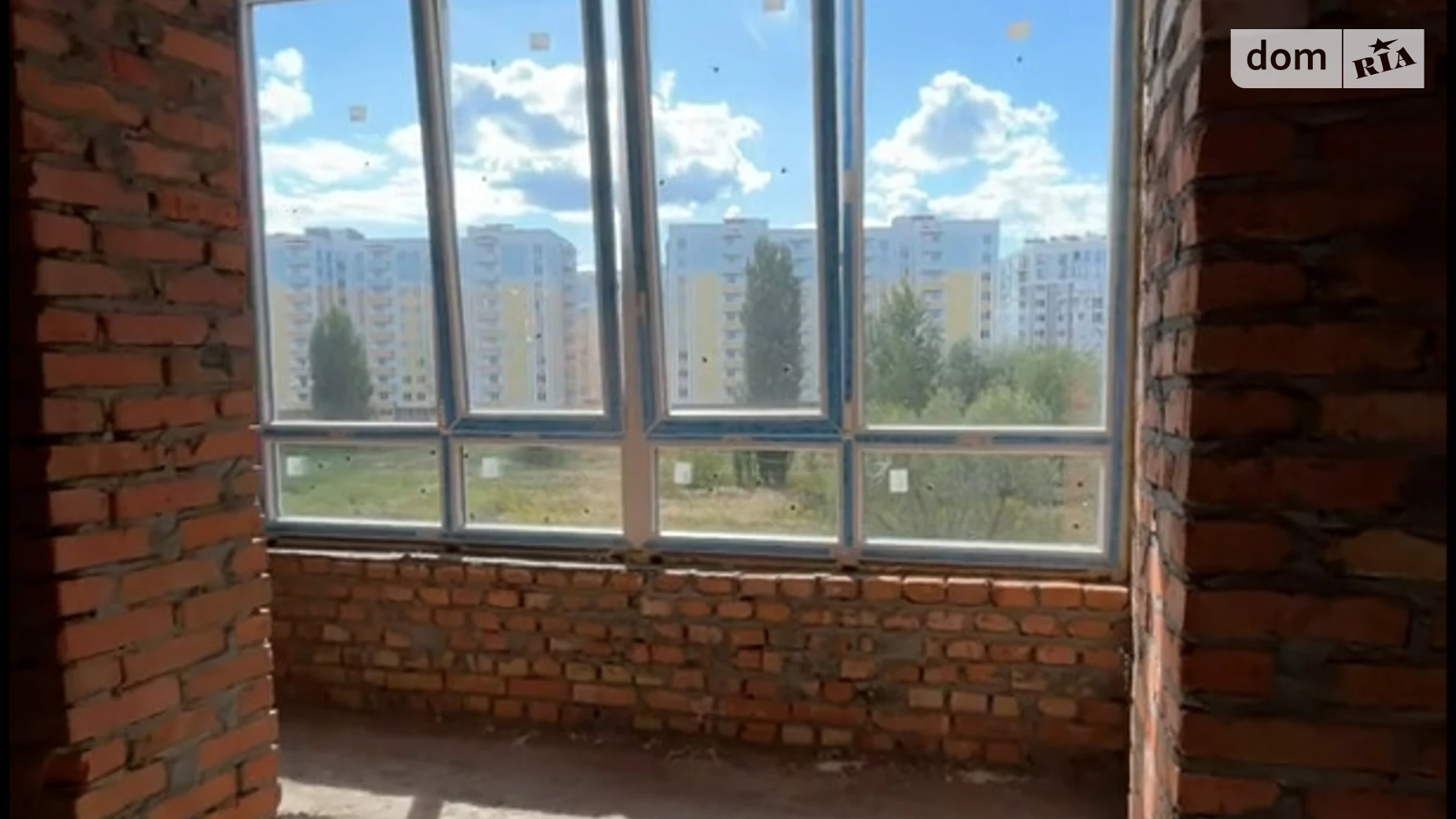 Продается 1-комнатная квартира 38 кв. м в Буче, ул. Степана Рудницкого, 2 - фото 4