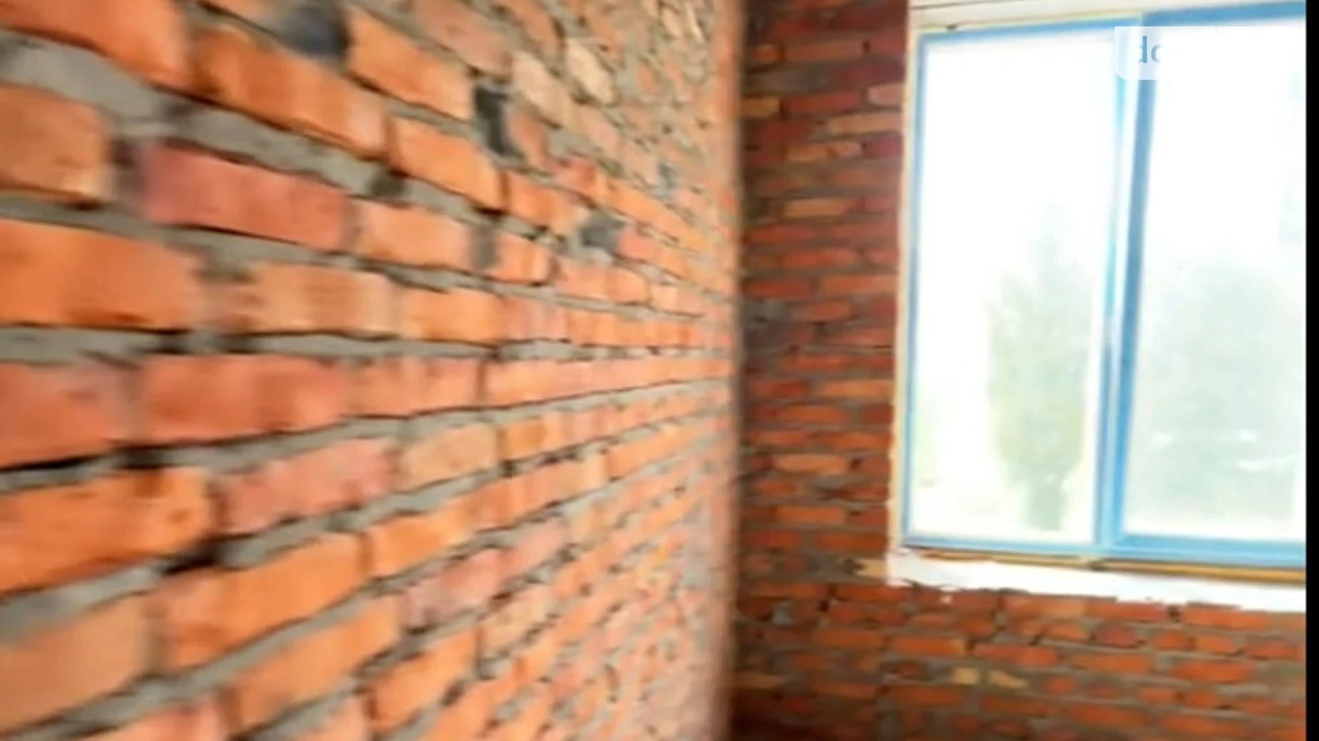 Продается 1-комнатная квартира 38 кв. м в Буче, ул. Степана Рудницкого, 2 - фото 5