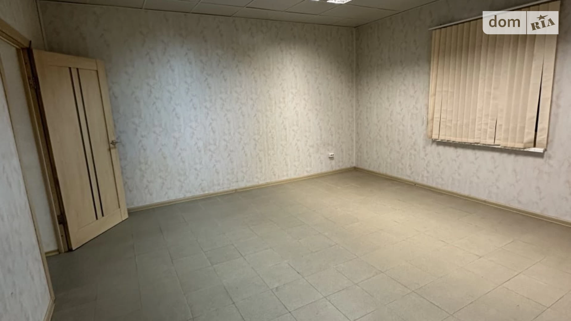 Сдается в аренду офис 60 кв. м в бизнес-центре, цена: 7500 грн - фото 2
