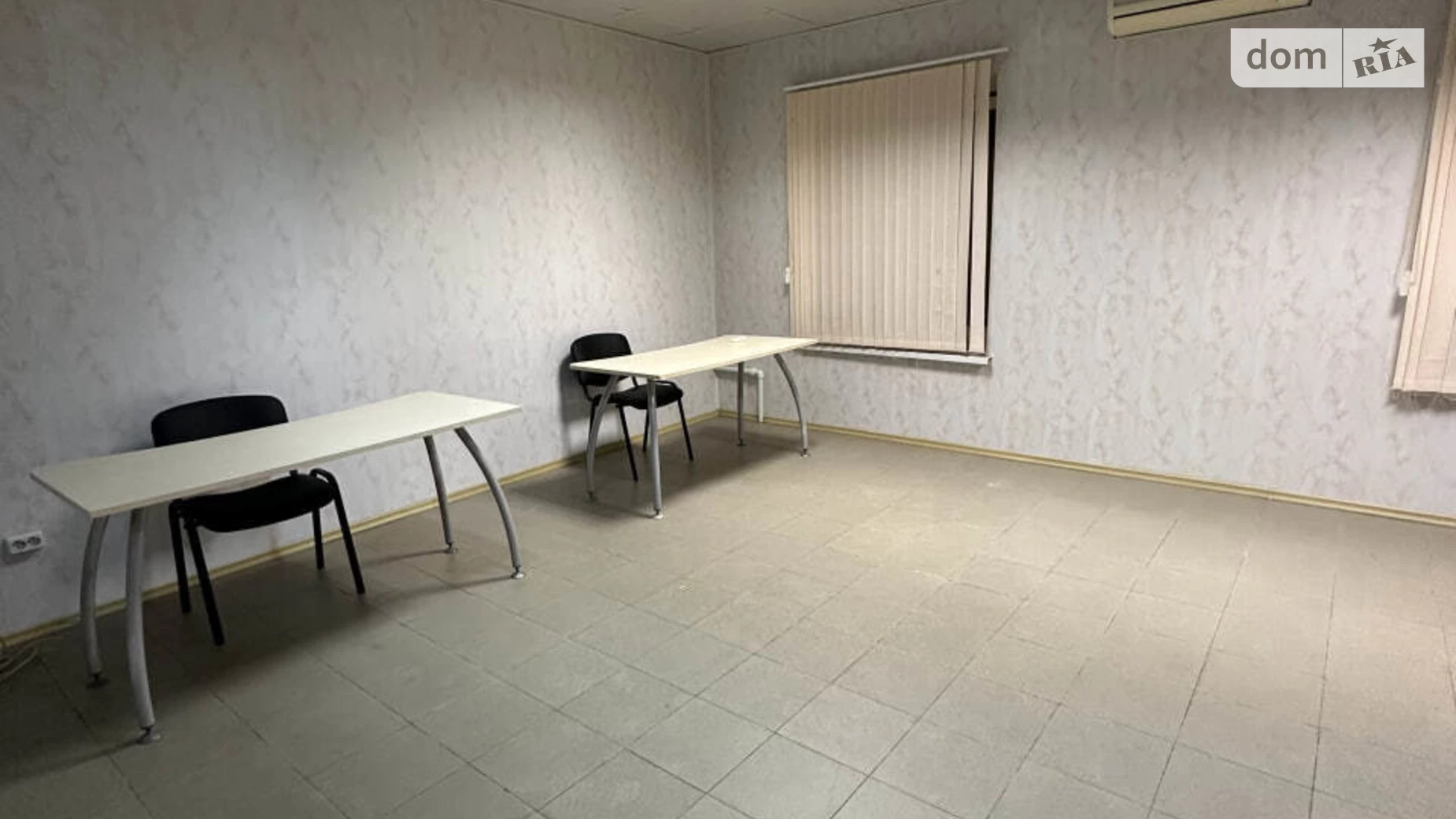 Сдается в аренду офис 60 кв. м в бизнес-центре, цена: 7500 грн - фото 3