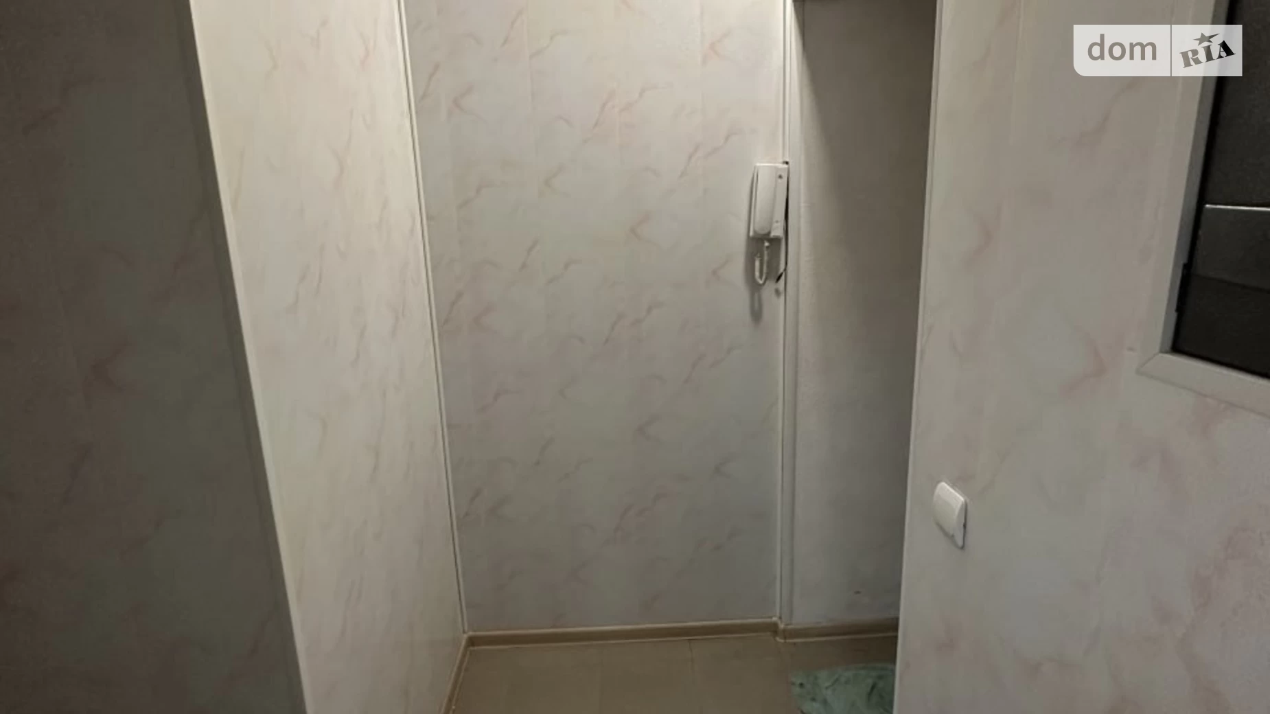 Сдается в аренду офис 60 кв. м в бизнес-центре, цена: 7500 грн - фото 4
