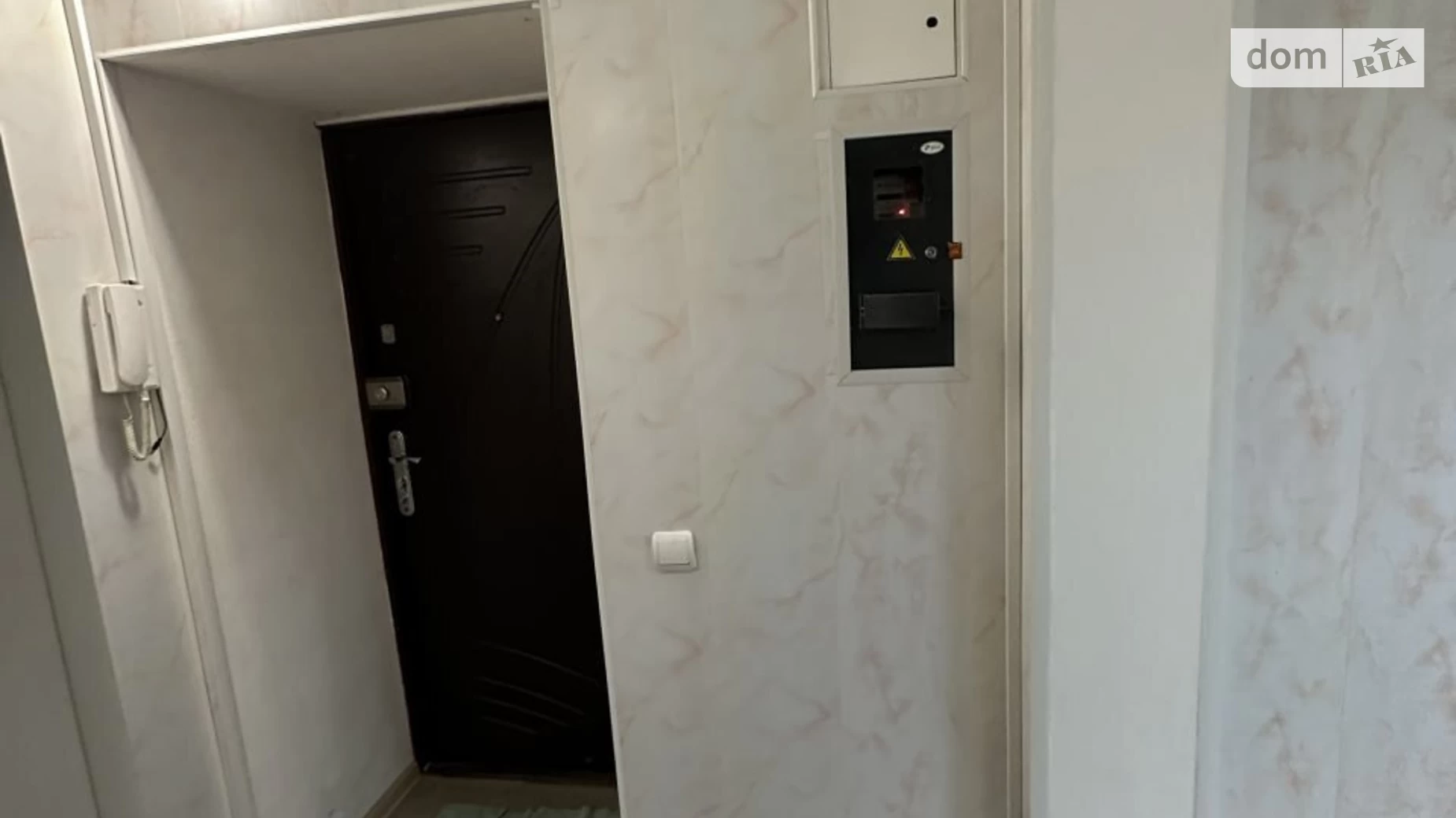Сдается в аренду офис 60 кв. м в бизнес-центре, цена: 7500 грн - фото 5