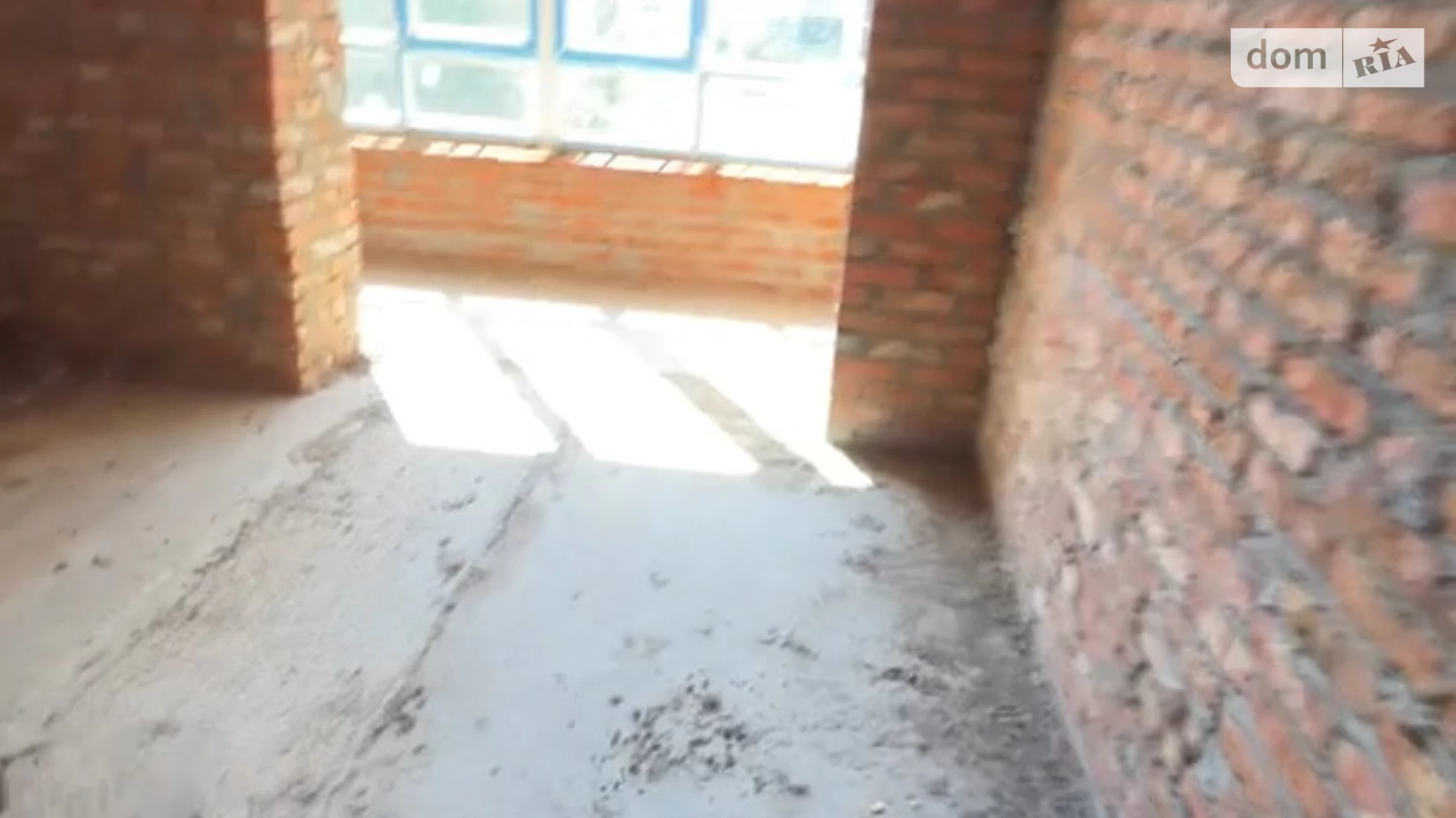 Продается 2-комнатная квартира 47 кв. м в Буче, ул. Яблонская, 1 - фото 2