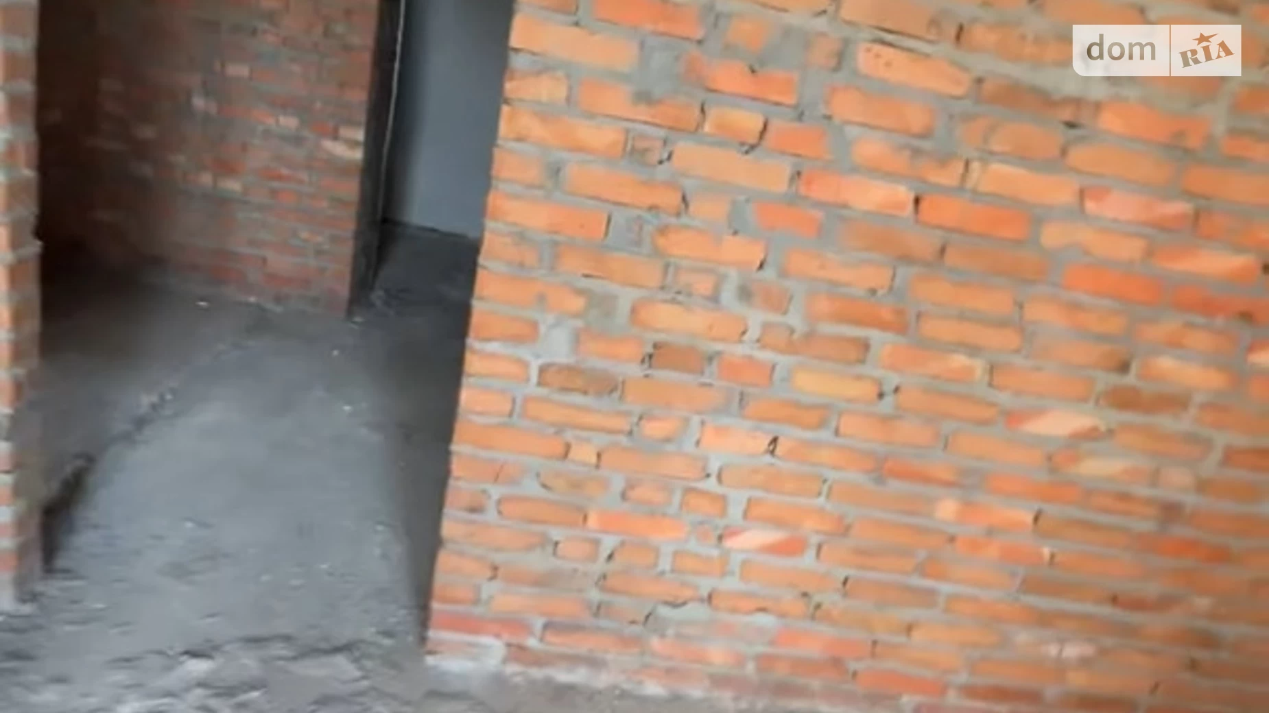 Продается 2-комнатная квартира 47 кв. м в Буче, ул. Яблонская, 1 - фото 4