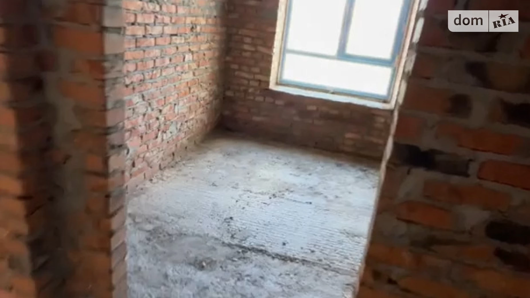 Продается 2-комнатная квартира 47 кв. м в Буче, ул. Яблонская, 1 - фото 5