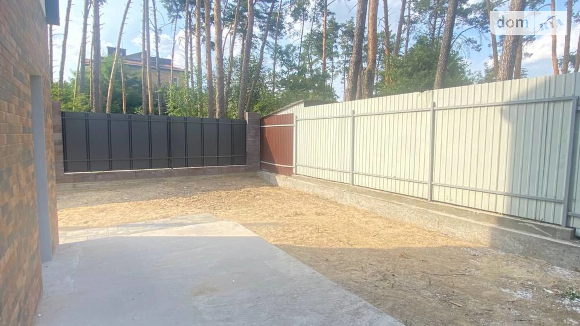 ул. Семьи Красовских Буча, цена: 85000 $ - фото 4