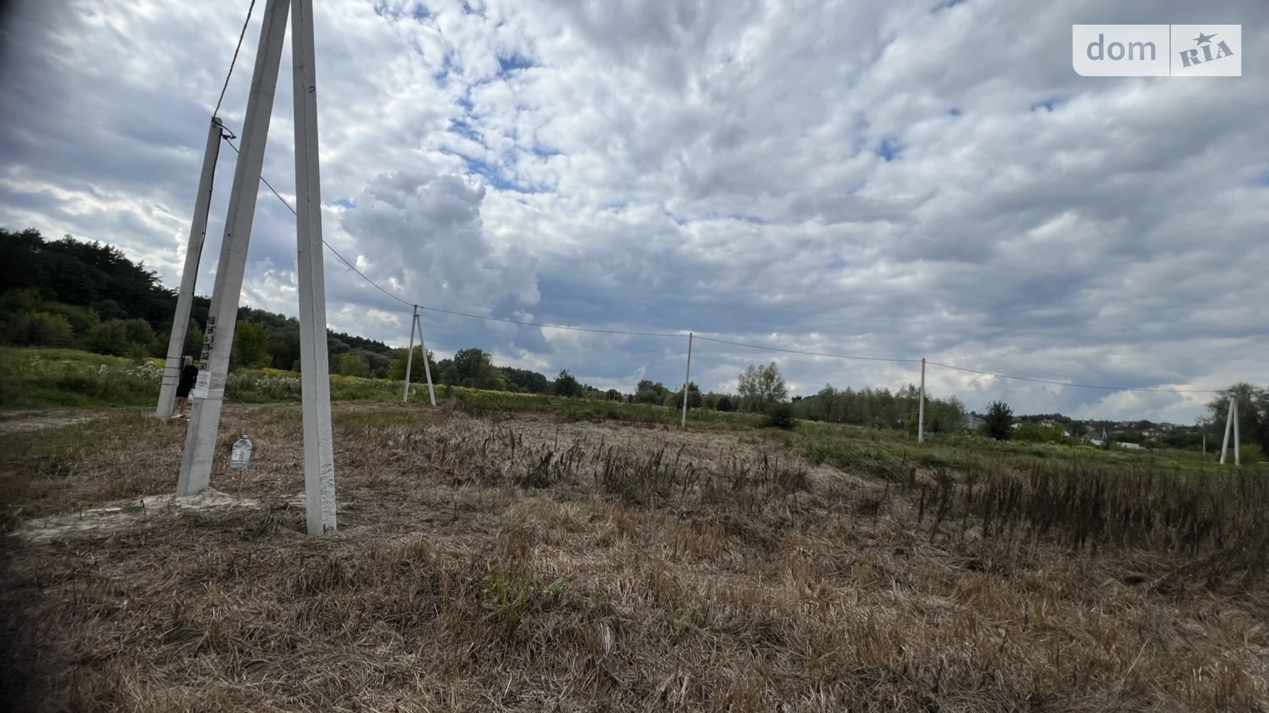 ул. Мира Юровка (Фастовский), цена: 26500 $ - фото 3