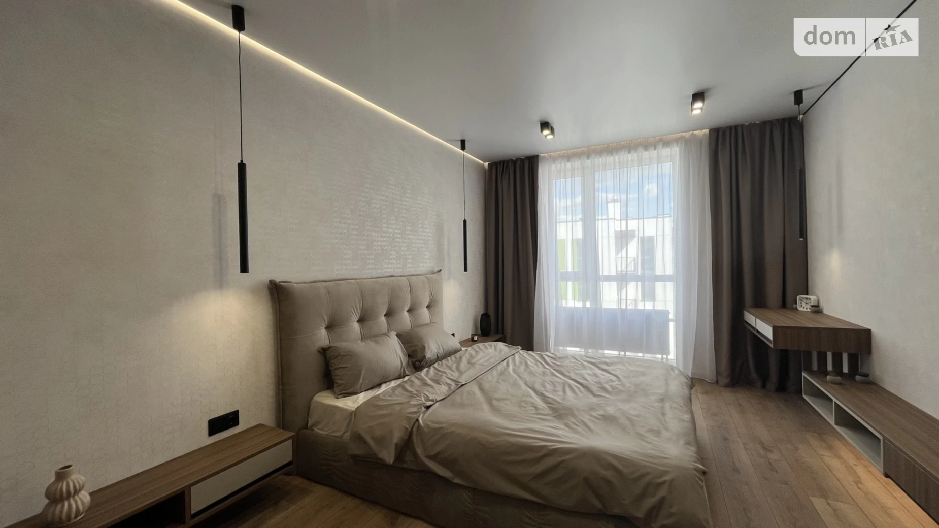 Продається 1-кімнатна квартира 46.1 кв. м у Вінниці, цена: 91500 $ - фото 5