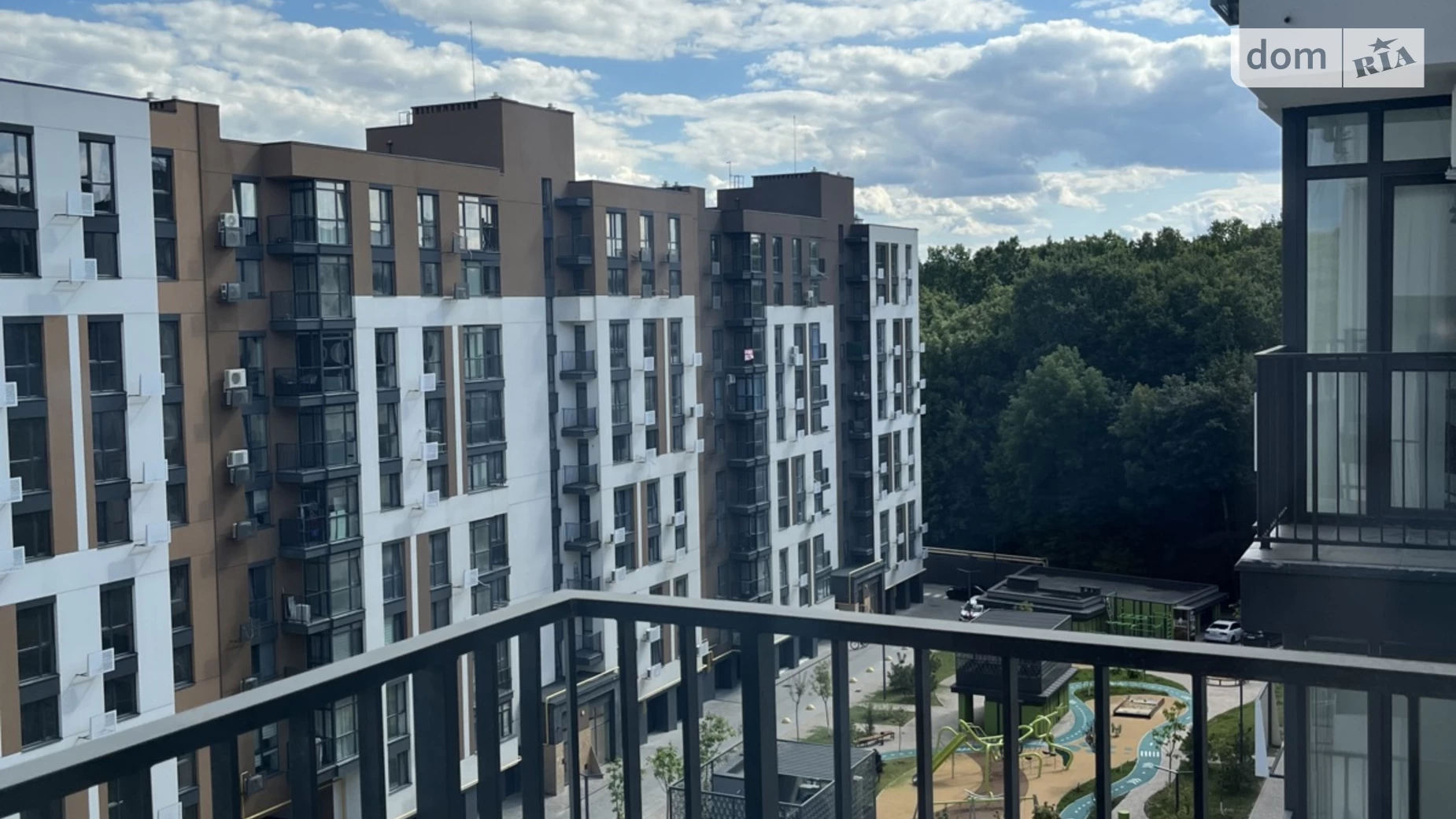 Продається 1-кімнатна квартира 46.1 кв. м у Вінниці, цена: 91500 $ - фото 4