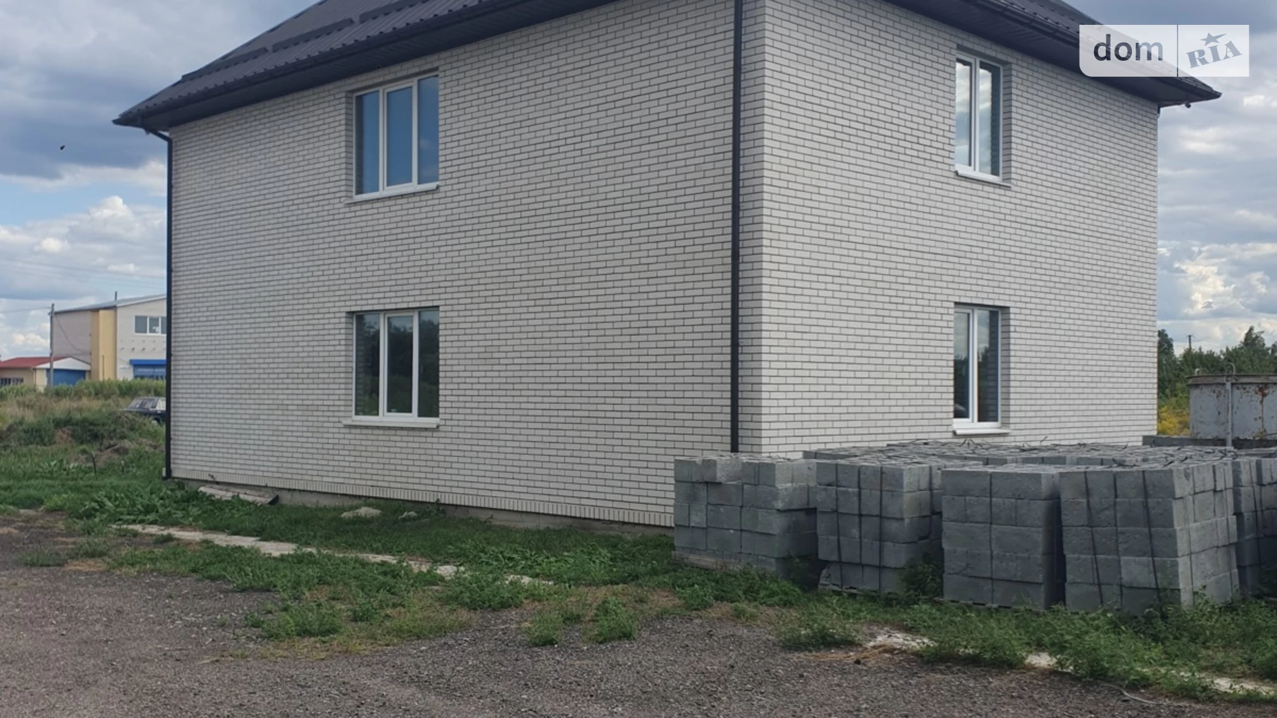 Продается офис 250 кв. м в бизнес-центре, цена: 110000 $ - фото 2