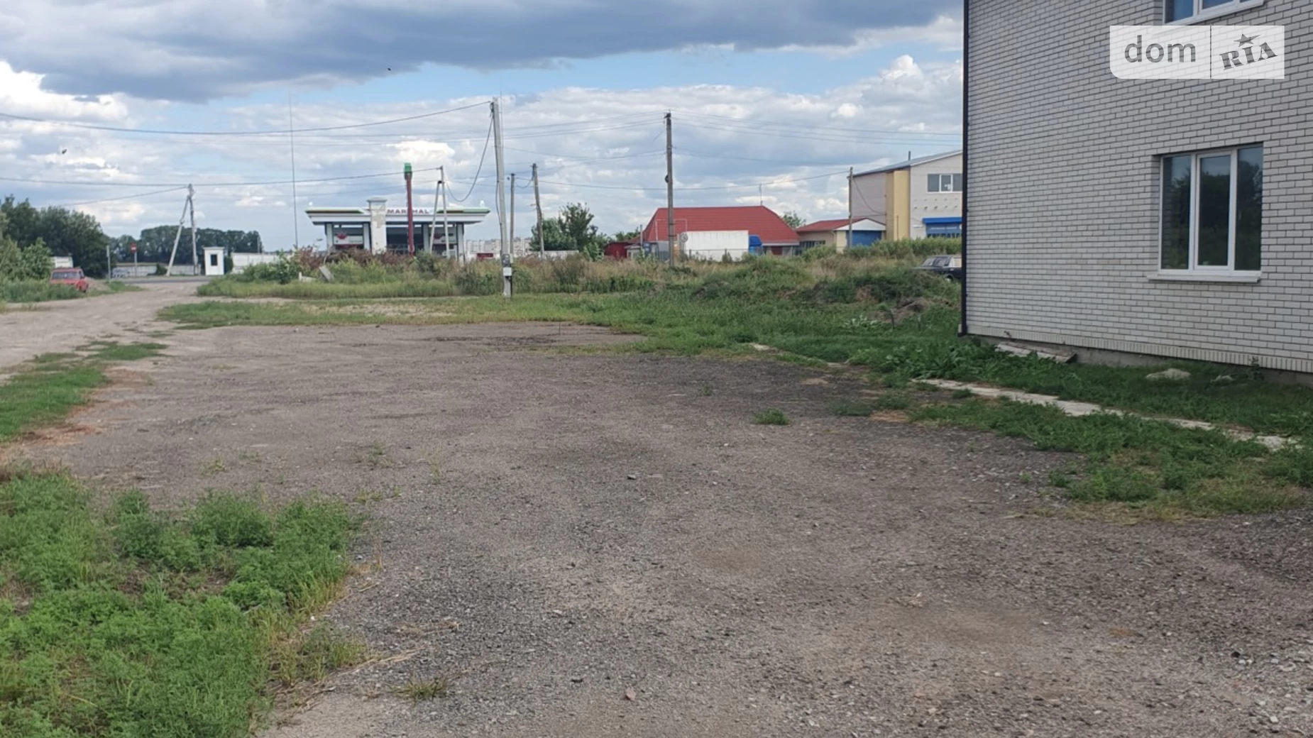 Продается офис 250 кв. м в бизнес-центре, цена: 110000 $ - фото 3