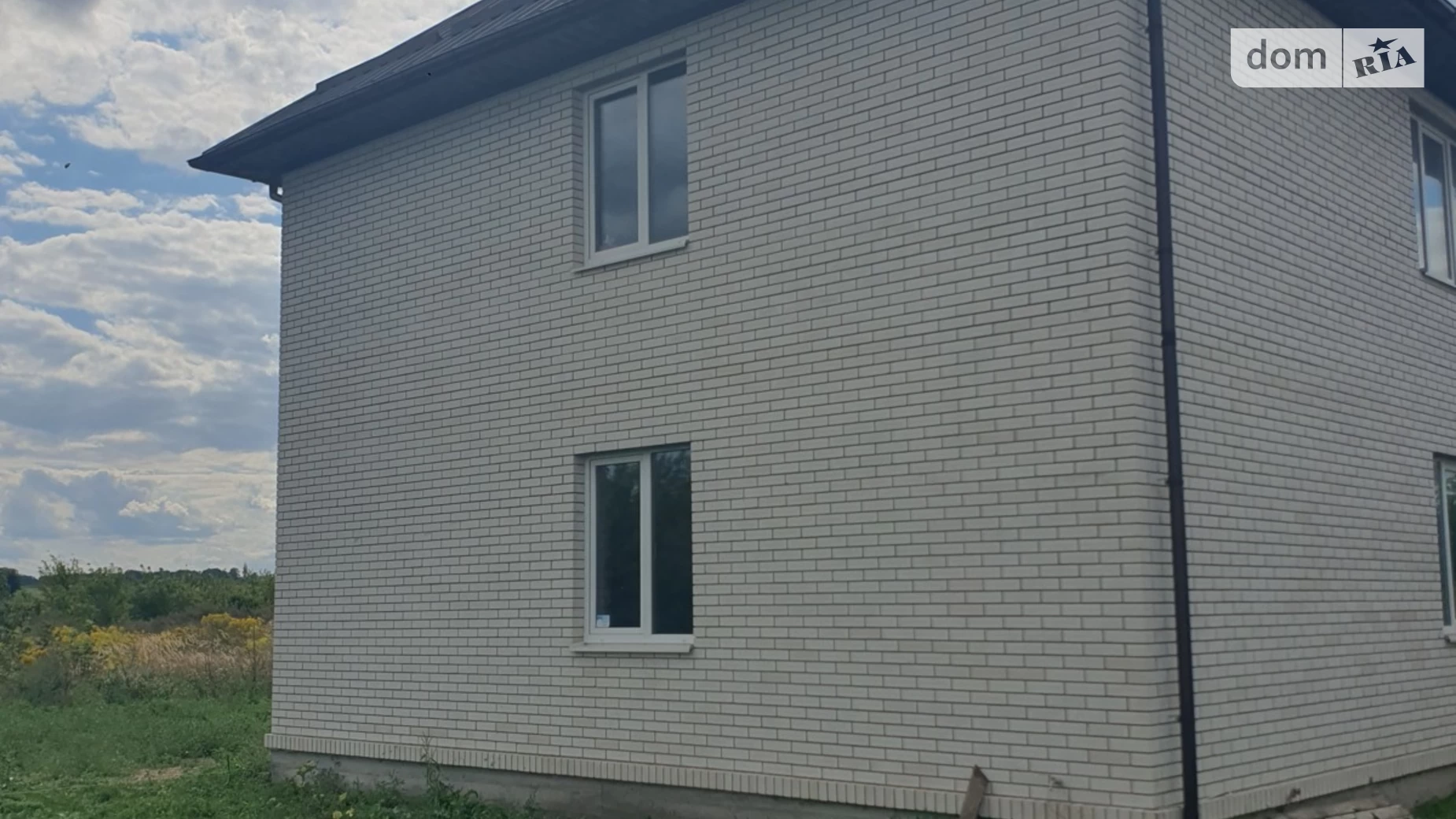 Продается офис 250 кв. м в бизнес-центре, цена: 110000 $ - фото 5