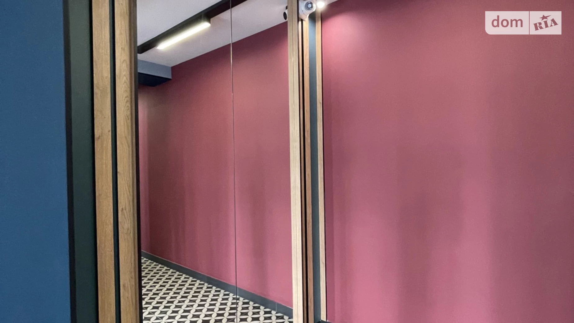 Продается 1-комнатная квартира 39 кв. м в Ирпене, ул. Соборная(ІІІ Интернационала), 2К/5 - фото 4