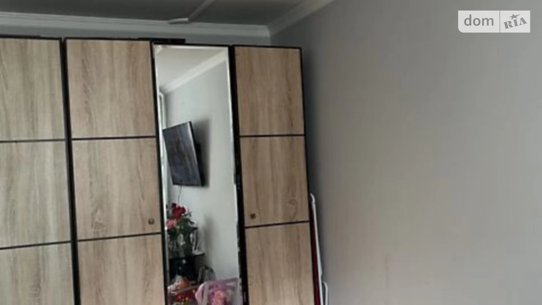 2-комнатная квартира 45 кв. м в, цена: 41500 $ - фото 5
