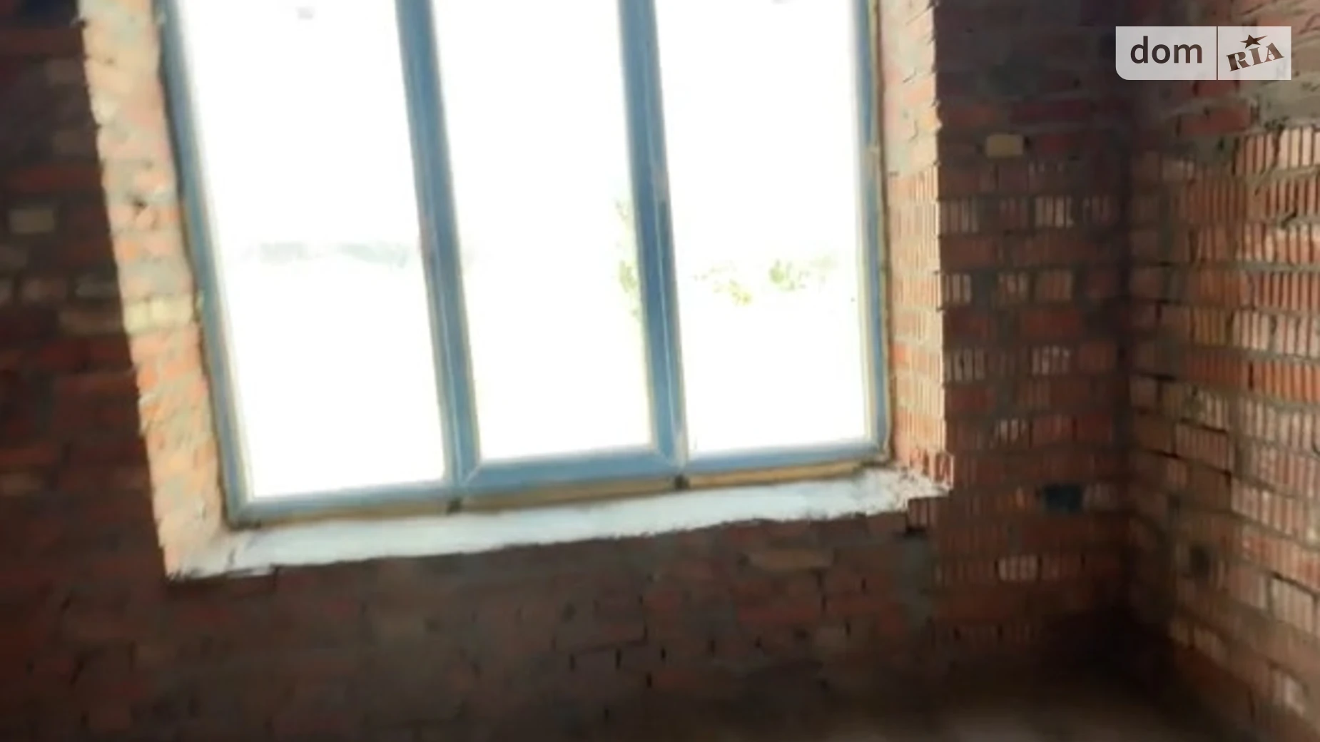 Продается 1-комнатная квартира 40 кв. м в Буче, ул. Степана Рудницкого, 2 - фото 3