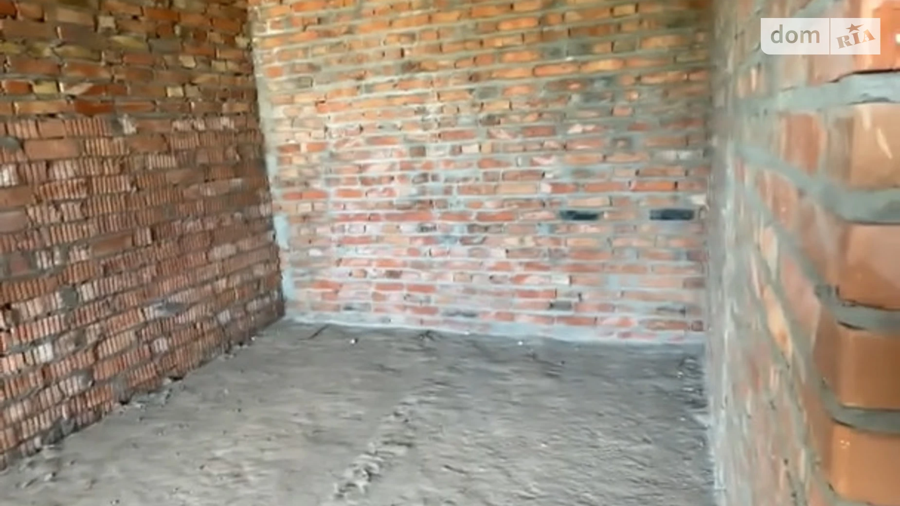 Продается 1-комнатная квартира 40 кв. м в Буче, ул. Степана Рудницкого, 2 - фото 2