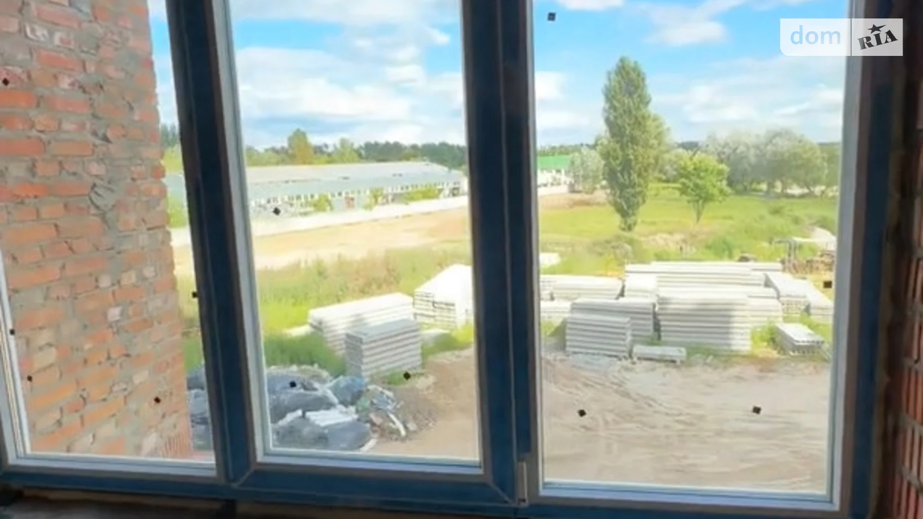 Продается 1-комнатная квартира 40 кв. м в Буче, ул. Степана Рудницкого, 2 - фото 4