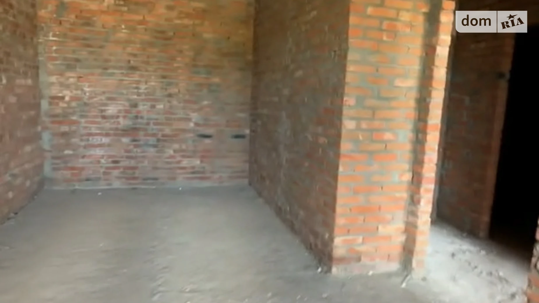 Продается 1-комнатная квартира 40 кв. м в Буче, ул. Степана Рудницкого, 2 - фото 5