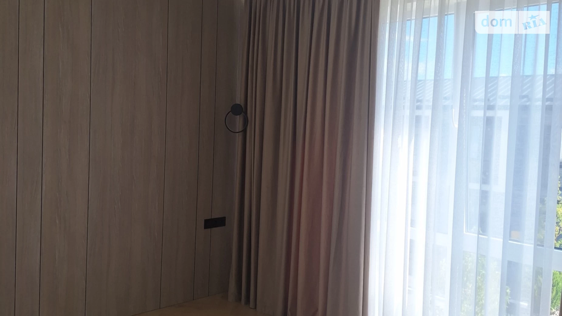 ул. Заводская Софиевская Борщаговка, цена: 180000 $ - фото 3