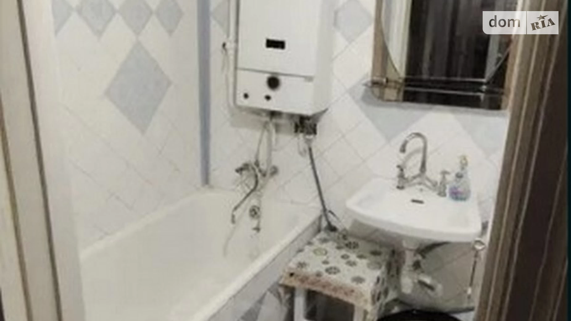 Сдается в аренду 3-комнатная квартира 75 кв. м в Одессе, ул. Сегедская - фото 3