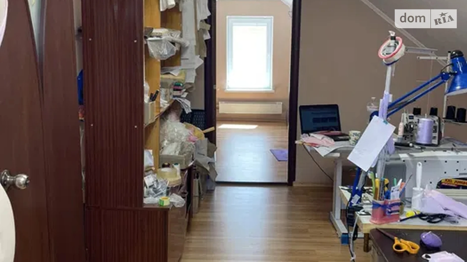 Продається будинок 3 поверховий 175 кв. м з балконом, цена: 100000 $ - фото 2