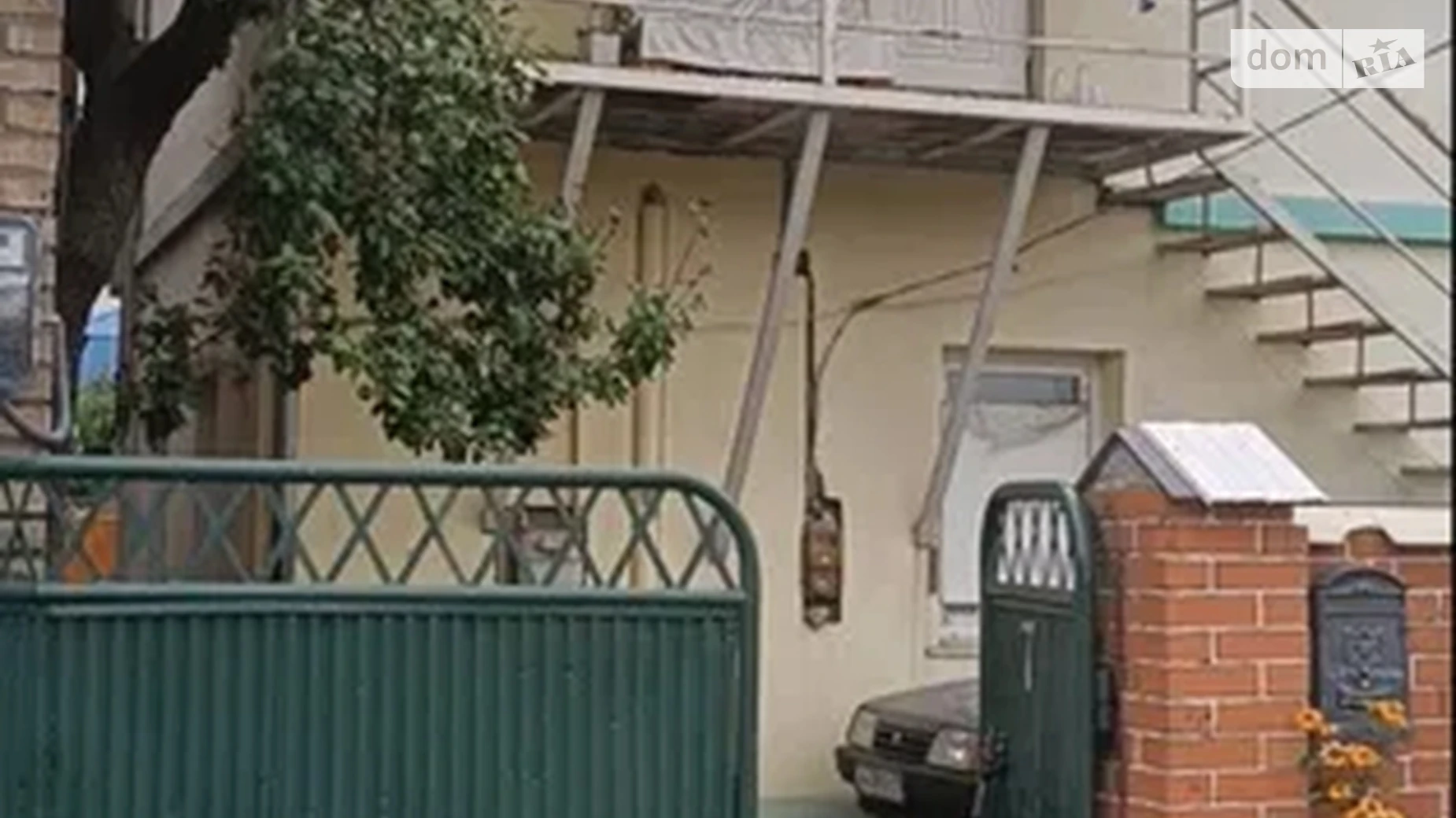 Продається будинок 3 поверховий 175 кв. м з балконом, цена: 100000 $ - фото 3