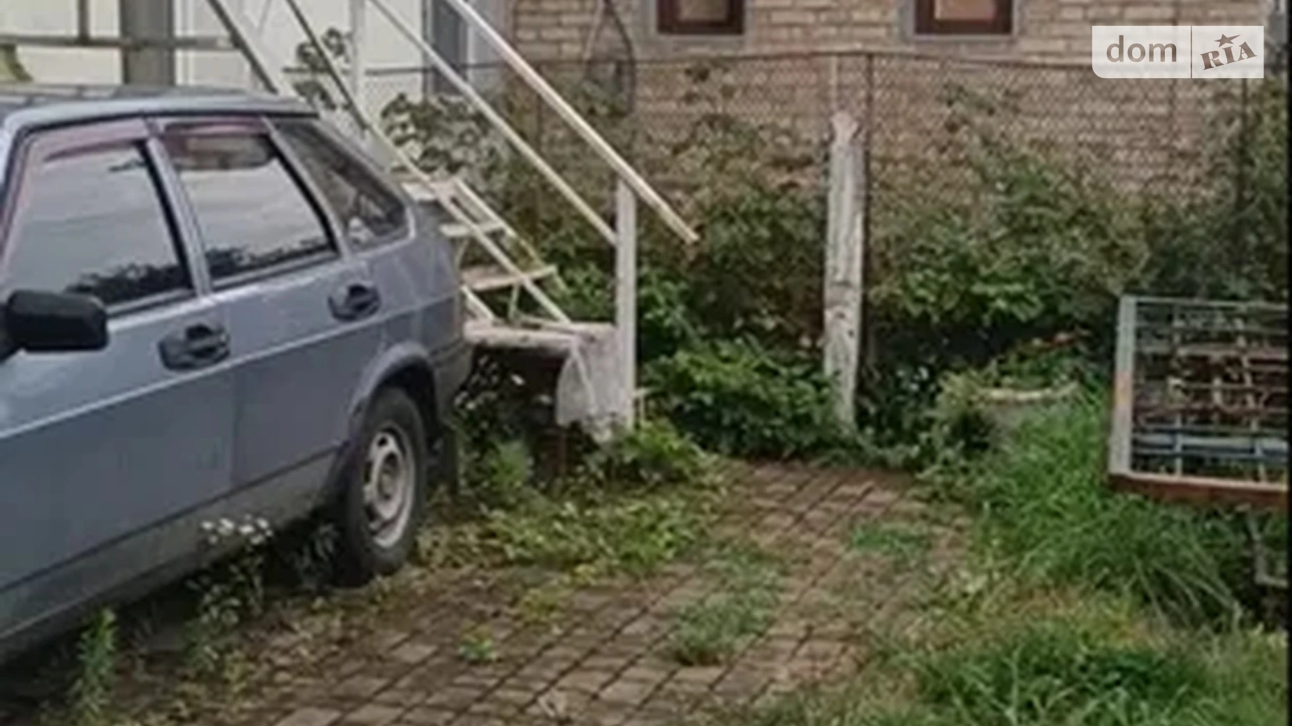 Продається будинок 3 поверховий 175 кв. м з балконом, цена: 100000 $ - фото 4