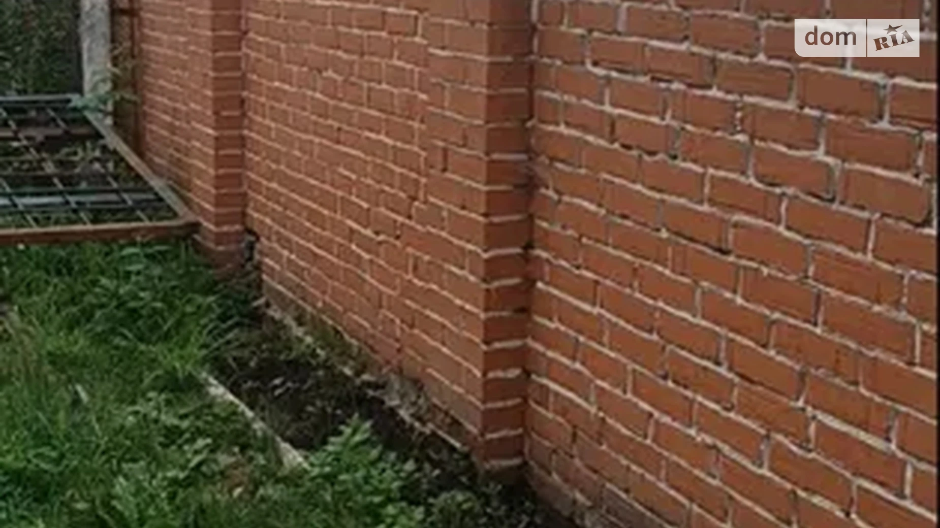 Продається будинок 3 поверховий 175 кв. м з балконом, цена: 100000 $ - фото 5