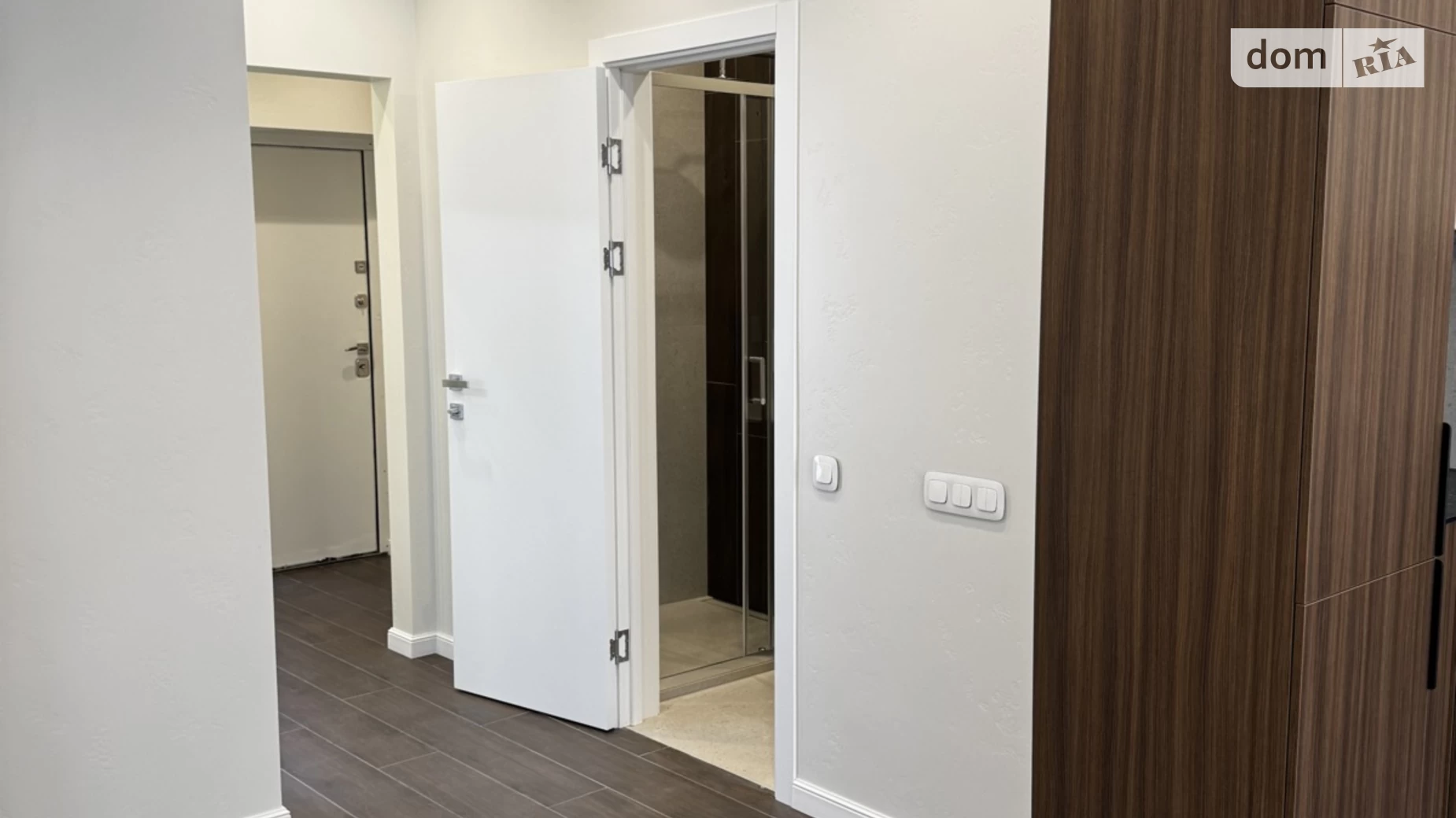 ул. Заводская Софиевская Борщаговка, цена: 180000 $ - фото 3