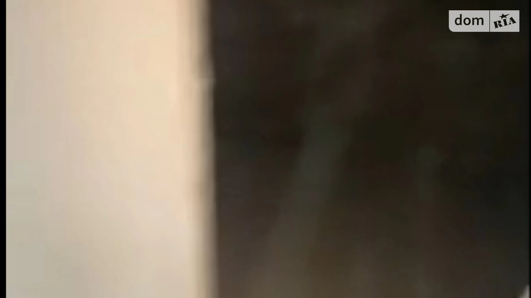 Продается 1-комнатная квартира 56 кв. м в Буче, ул. Яблонская, 318А - фото 4