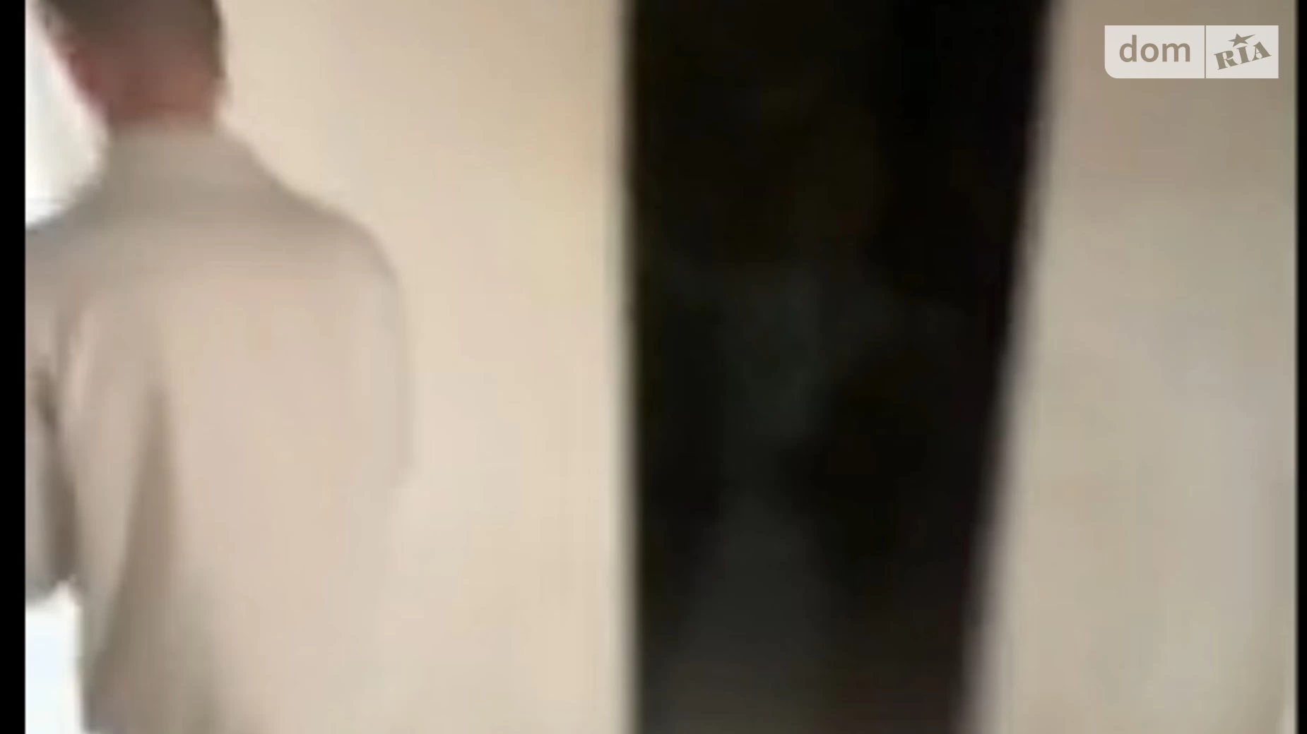 Продается 1-комнатная квартира 56 кв. м в Буче, ул. Яблонская, 318А - фото 3